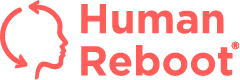 Logo Human Reboot®