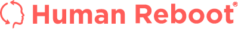 Logo Human Reboot®