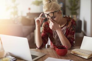 Quelle solution pour gérer son stress ?