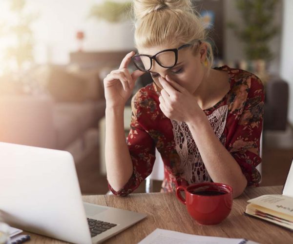 Quelle solution pour gérer son stress ?